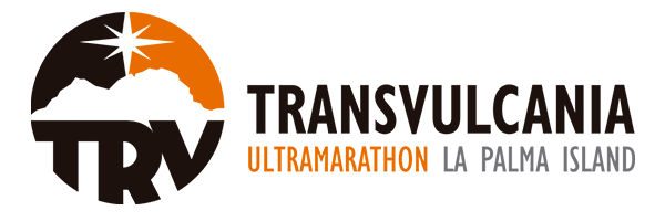 Impacto económico Transvulcania 2025 (post-evento)