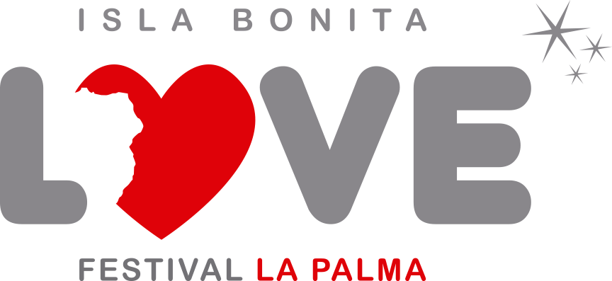 LOVE Festival La Palma 2024 impacto económico día del evento